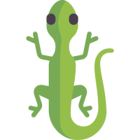 ReptileDirect.com (@reptiledirect) 's Twitter Profile