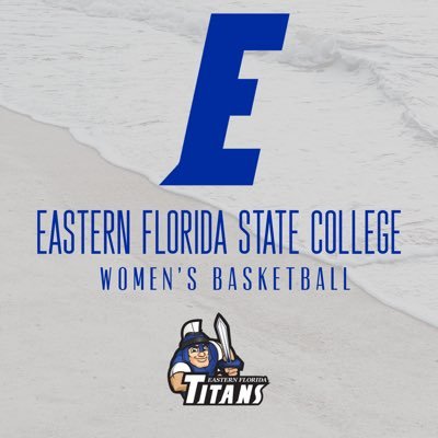 @EFSCWomensBB