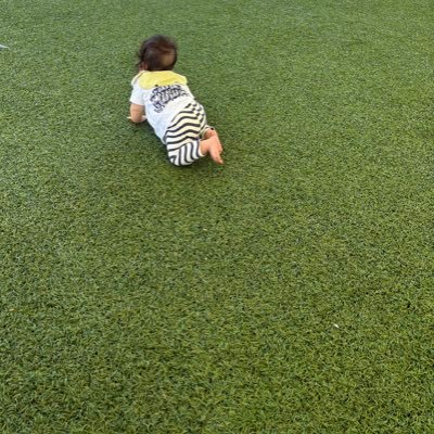 nmnmnmnmnm0809's profile picture. 👧🏻🎀 (2023.9)＋ 👶🏻🎀(2025.8) / DWE / 中古WWK / プティパ /ゆるおうち英語 / 知育 / 情報収集と娘の成長記録✍🏻 /無言フォロー失礼します🙇‍♀️敬語offで仲良くしてくださると嬉しいです♡♡