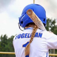 Kristinafogelman (@kristinafogelm1) 's Twitter Profile Photo Kristinafogelman (@kristinafogelm1) 's Twitter Profile Photo