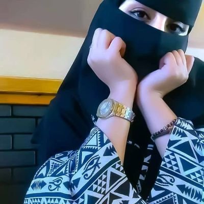 almmlkt37916's profile picture. بنت المملكة 
https://t.co/pQqeZZYwKs