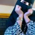 بنت المملكة ممحونه جاده اطلع سهرااات (@almmlkt37916) Twitter profile photo بنت المملكة ممحونه جاده اطلع سهرااات (@almmlkt37916) Twitter profile photo