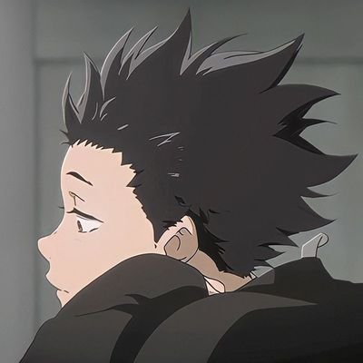 Ditto ♥️さんのプロフィール画像