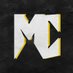 MundoCreepy (@creepymundo) Twitter profile photo MundoCreepy (@creepymundo) Twitter profile photo