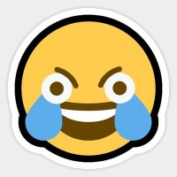 mata mata (@ecruncy) 's Twitter Profile