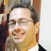 João Tiago Porto Veloso Leal (@jootiagoportov1) Twitter profile photo João Tiago Porto Veloso Leal (@jootiagoportov1) Twitter profile photo