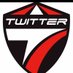 bruno Antonio (@an28716726) Twitter profile photo bruno Antonio (@an28716726) Twitter profile photo