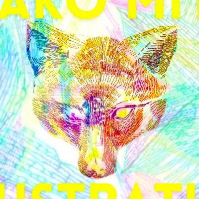 miyagitatanakoさんのプロフィール画像