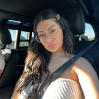 Cami 💗 (@camistromboli) 's Twitter Profile Photo