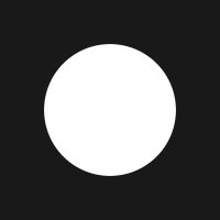 abstractXBT (@abstractxbt) 's Twitter Profile Photo abstractXBT (@abstractxbt) 's Twitter Profile Photo