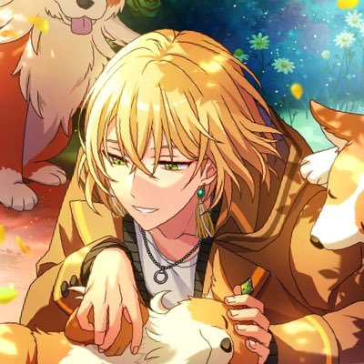 鷹宮あらしさんのプロフィール画像