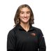 Sophia Esposito (@sophhesposito) Twitter profile photo Sophia Esposito (@sophhesposito) Twitter profile photo