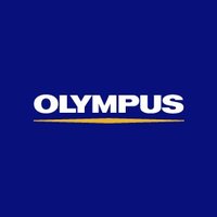 Olympus (@olympus_corp) 's Twitter Profile