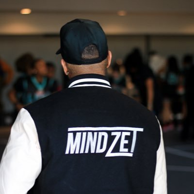 Once you become fearless life becomes limitless. IG: Stayhidden_24