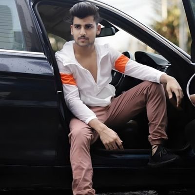 iMahammdMustafa's profile picture. 