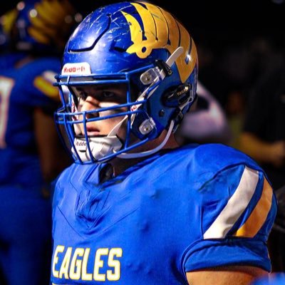 cperez_75's profile picture. Bakersfield Christian Highschool/26’/Center/ 3.5 GPA