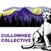 Cullowhee Collective (@cullowheenil) Twitter profile photo Cullowhee Collective (@cullowheenil) Twitter profile photo