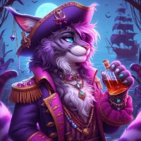 Azreail Grace (@azzy_the_mutt) 's Twitter Profile