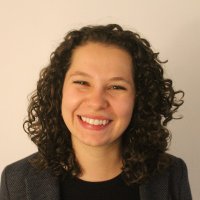 Emily Bibby (@emilysbibby) 's Twitter Profile Photo Emily Bibby (@emilysbibby) 's Twitter Profile Photo