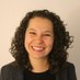 Emily Bibby (@emilysbibby) Twitter profile photo Emily Bibby (@emilysbibby) Twitter profile photo