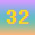 SW32T (@sw32t) Twitter profile photo SW32T (@sw32t) Twitter profile photo