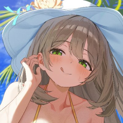 matrix223x's profile picture. 