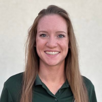 FroRngAgronomy's profile picture. Faith • Family • Pioneer Field Agronomist and Ag Enthusiast • Opinions are my own