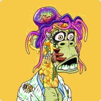 McGavin (@mcgavin392766) 's Twitter Profile