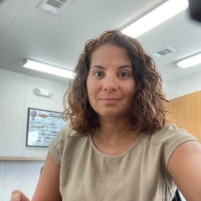 Alisa23's profile picture. 