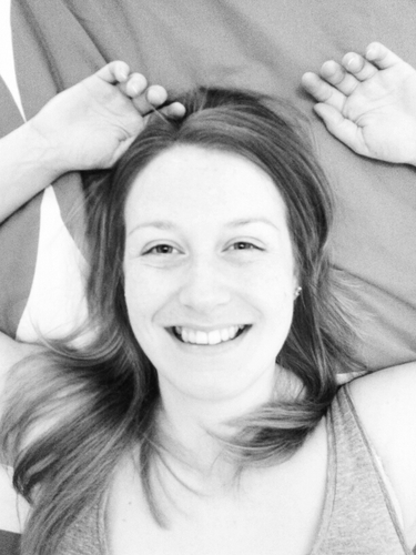 simplydivine05's profile picture. 