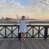 keilavillalpand's profile picture. 𝘗𝘶𝘦𝘥𝘰 𝘤𝘰𝘯𝘴𝘵𝘳𝘶𝘪𝘳 𝘶𝘯 𝘤𝘢𝘴𝘵𝘪𝘭𝘭𝘰 𝘤𝘰𝘯 𝘵𝘰𝘥𝘢𝘴 𝘭𝘢𝘴 𝘱𝘪𝘦𝘥𝘳𝘢𝘴 𝘲𝘶𝘦 𝘮𝘦 𝘭𝘢𝘯𝘻𝘢𝘳𝘰𝘯✨||𝙵𝚊𝚗𝚐𝚒𝚛𝚕💗||melancólica 🌙💛