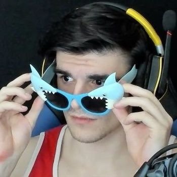 septceyeniall's profile picture. 22. streamers .  

🇲🇽/🇺🇲

idk