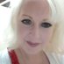 Valerie (@valerieinomaha) Twitter profile photo Valerie (@valerieinomaha) Twitter profile photo