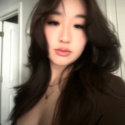 MSG ALEXANDRA Profile