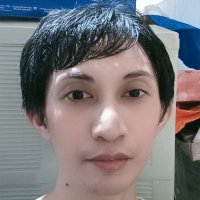 Jerrold Josef D. Pulido (@jerroldpulido) 's Twitter Profile