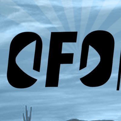 OFOMedia's profile picture. Arizona High School Football Sports Media. Take it from us, we know this stuff! No fluff, No politics, No bullshit!