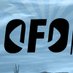 OFO Media Group (@ofomedia) Twitter profile photo OFO Media Group (@ofomedia) Twitter profile photo