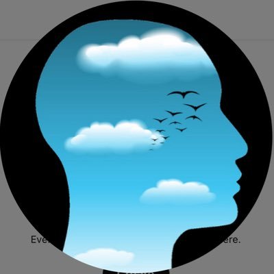 NeuroKnowledge's profile picture. 