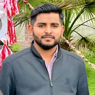 @irfanum9