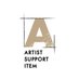 ARTIST SUPPORT ITEM (@kotobukiyaasi) Twitter profile photo ARTIST SUPPORT ITEM (@kotobukiyaasi) Twitter profile photo