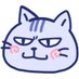 る~あ・中西 (@rua_splatoon) Twitter profile photo る~あ・中西 (@rua_splatoon) Twitter profile photo