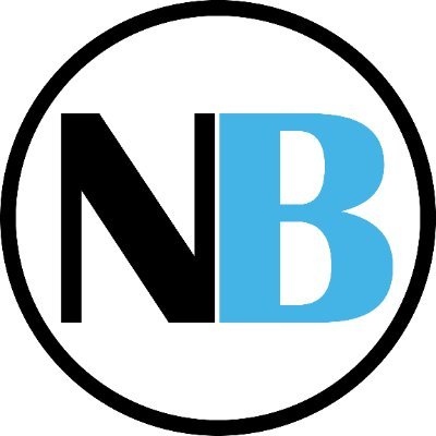 NexusBlue Profile