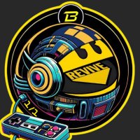 BLASTICKERS NFT (@blastickers) Twitter profile photo
