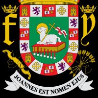 Labor for Life (@laborforlife1) 's Twitter Profile