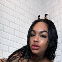 DA๐ฆ Sweet ๐
(@dasweet014) 's Twitter Profile Photo DA๐ฆ Sweet ๐
(@dasweet014) 's Twitter Profile Photo