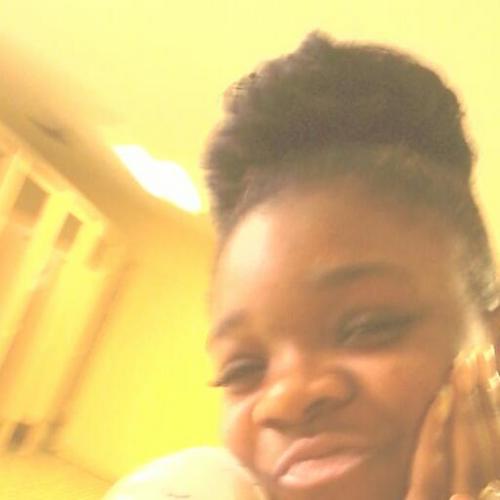 BoldNnBeautiful's profile picture. Live in the Moment