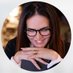 María Angélica Dávila (@mangelda) Twitter profile photo María Angélica Dávila (@mangelda) Twitter profile photo
