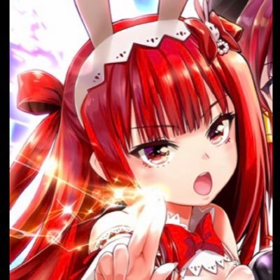 river_beatmania's profile picture. 皆伝になれた(R7.3/1)けどクリアもスコアも低すぎて気まずくなってるビートマニア日記帳 たくさんいいねくれたら大喜びします😊特にツイート見てなさそうな交流ない方も整理します🥲