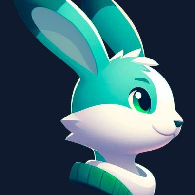 🐰⚡️ Bunny Blitz – The viral Web3 career game by @BondexApp 🌟
2024-2025 | 250k players | $BDXN Airdrop || Thank you for hopping with us! 💛