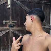 karlos (@bfrkarlos) 's Twitter Profile